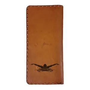 کیف پول مردانه مدل SP46