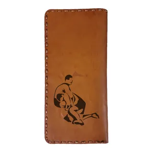 کیف پول مردانه مدل SP47