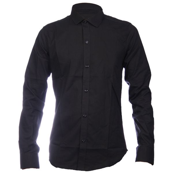 پیراهن مردانه NORTHS REPUBLIC کدT102 پیراهن مردانه NORTHS REPUBLIC کدT102