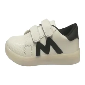 کفش مخصوص دویدن بچه گانه ایکس تی مدل T10