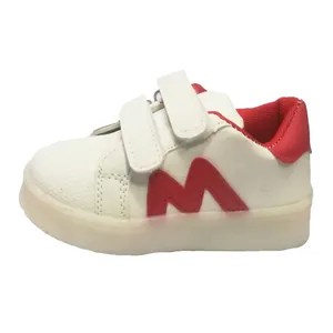 کفش مخصوص دویدن بچه گانه ایکس تی مدل T12