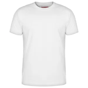 simplewears