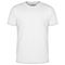 آنباکس تی شرت مردانه سیمپل مدل sw3-White توسط میترا درخشان هوره در تاریخ ۰۶ آبان ۱۳۹۹