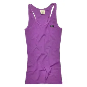 تاپ ورزشی زنانه کی وان ایکس مدل Basic Wifey Top