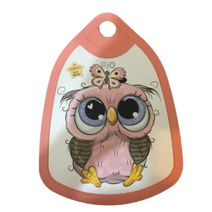 تخته گوشت کد w43