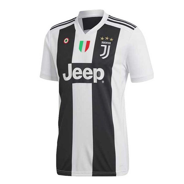 پیراهن یوونتوس فلامنت مدل CR7-2019 پیراهن یوونتوس فلامنت مدل CR7-2019