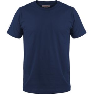 تی شرت مردانه سیمپل مدل sw3-navi