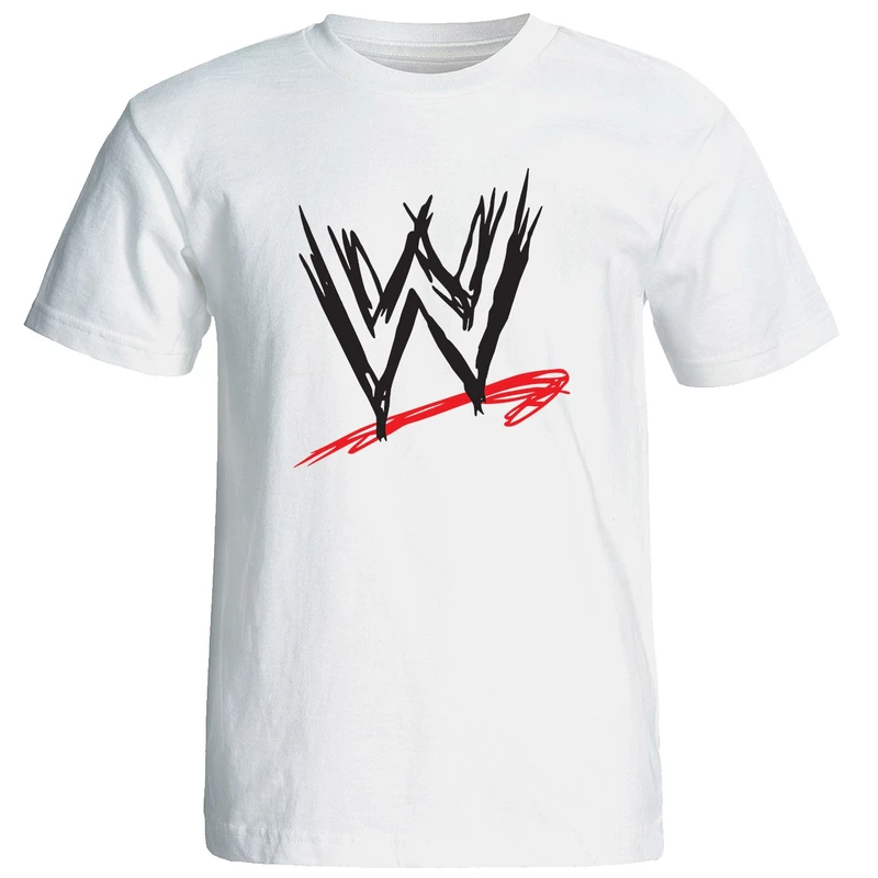 تیشرت مردانه کد 6720