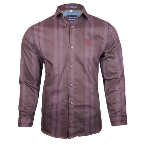 پیراهن مردانه مدل G9 کد P044