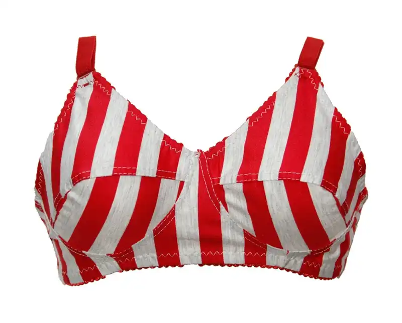 سوتین فشن کد 03