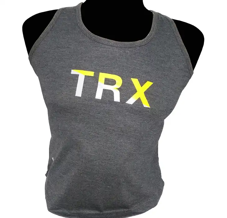 تاپ تی آر ایکس زنانه مدل 01