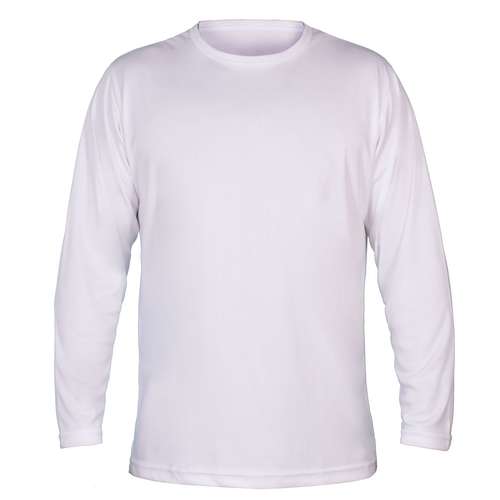 تی شرت مردانه سیمپل مدل سابلیمیشن