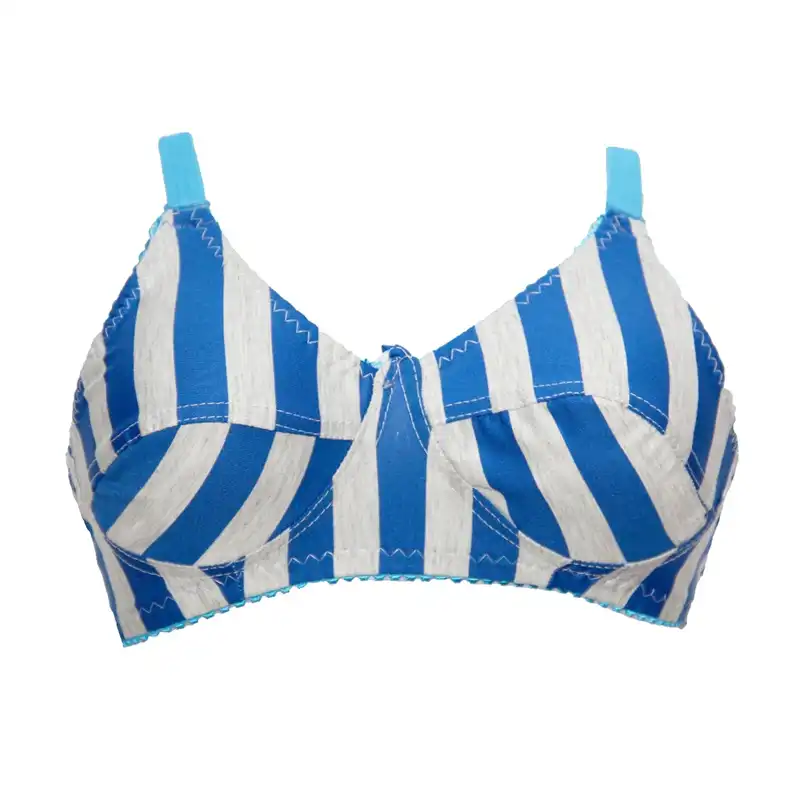 سوتین فشن کد 01