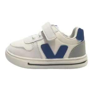 کفش مخصوص دویدن بچگانه ایکس وای زد مدل V4