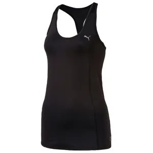 تاپ ورزشی زنانه پوما مدل Essential Layer Tank