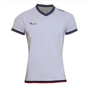 تی شرت مردانه تکنیک پلاس 07 مدل TS-125