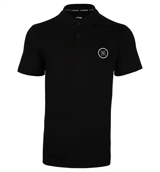 تی شرت مردانه لینینگ مدل APLM123-2