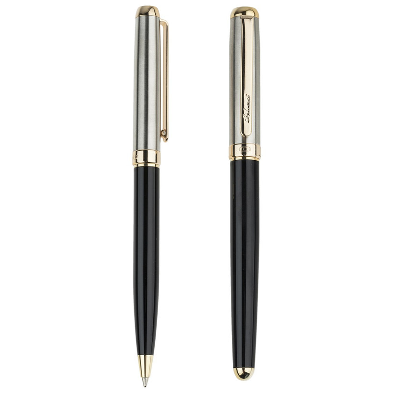 ست خودکار و خودنویس ایپلمات مدل Lord کد 5