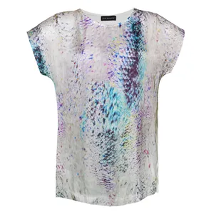 تونیک زنانه Ana Alcazar کد ana08