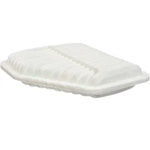 Toyota Geniune Parts 17801-31120 Air Filter