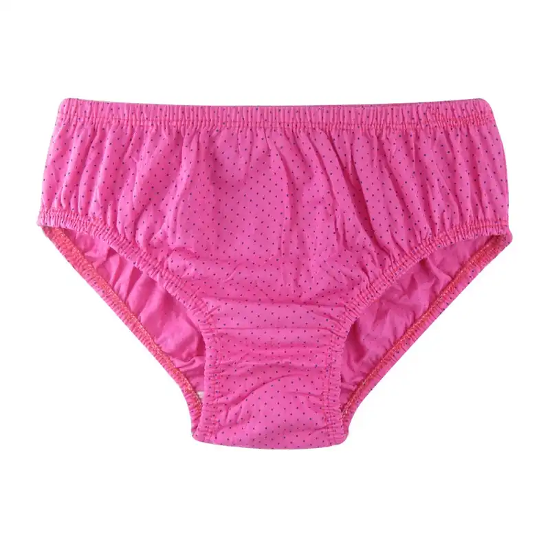 شورت زنانه کوه شاپ مدل خالدار T مجموعه 6 عددی