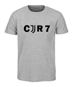 تی‌شرت مردانه یاسا طرح y212