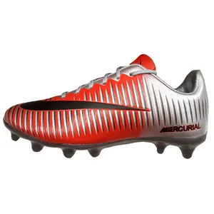 کفش فوتبال پسرانه مدل اسپرت 360