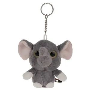 جاسوییچی پولیشی آنه پارک مدل Elephent سایز خیلی کوچک