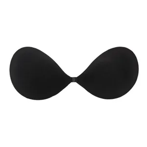 سوتین چسبی مدل NU BRA کد021