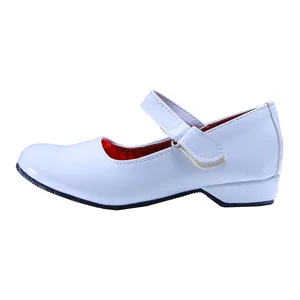 کفش دخترانه مدل 41