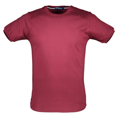 تی شرت مردانه تارکان کد 235-2