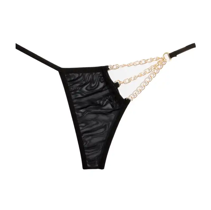 شورت زنانه مدل لامبادا 160