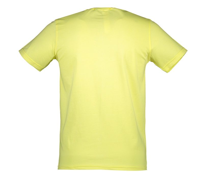 تی شرت مردانه تارکان کد 237-3