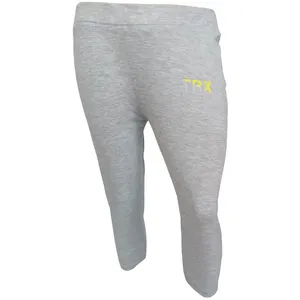 شلوارک زنانه تی آر ایکس مدل Design 02