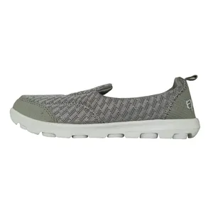 کفش راحتی دخترانه ساکریکس مدل GSH9092-GRY.SIL