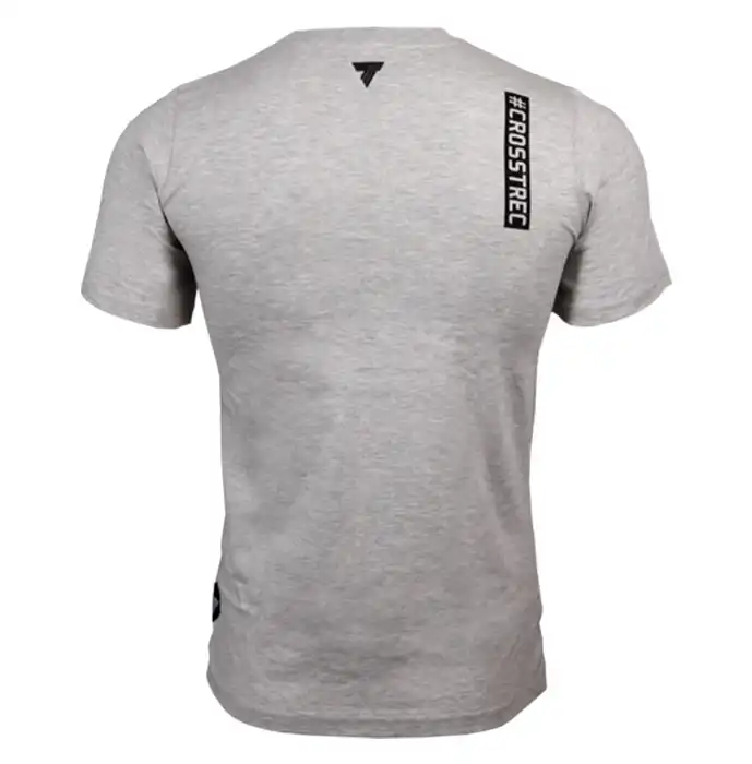 تیشرت ورزشی مردانه ترِک ویر مدل 030 Kettle