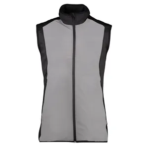 جلیقه ورزشی مردانه کرویت مدل Running