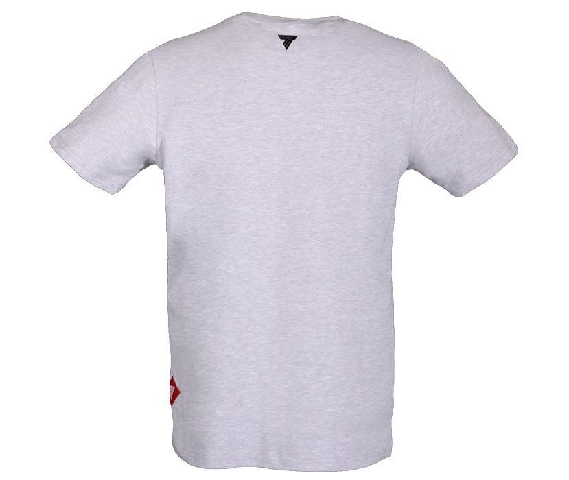 تی شرت مردانه ترِک ویر مدل TTA 001
