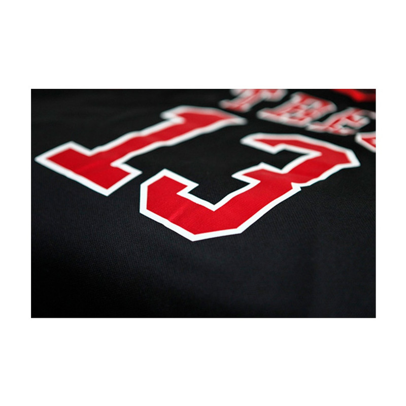 تاپ ورزشی مردانه ترِک ویر مدل Jersey 002
