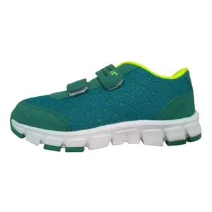 کفش راحتی بچگانه ساکریکس مدل KSH9066