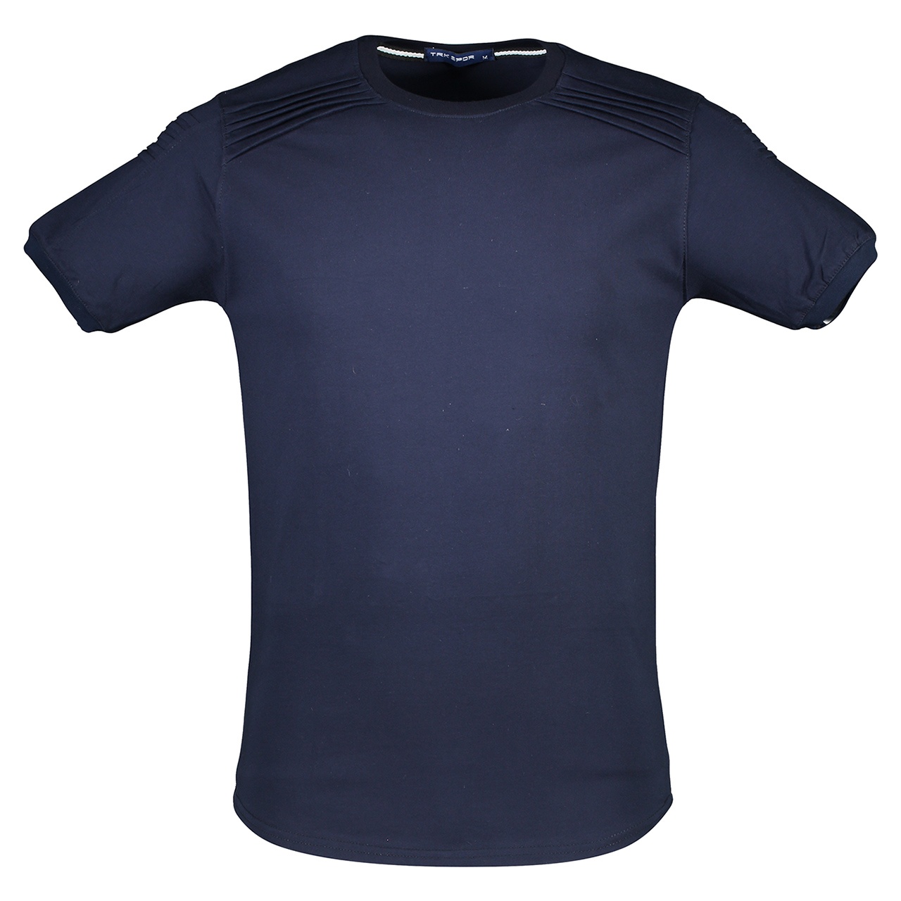 تی شرت مردانه تارکان کد 235-3