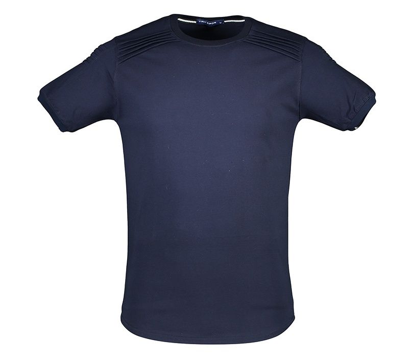 تی شرت مردانه تارکان کد 235-3