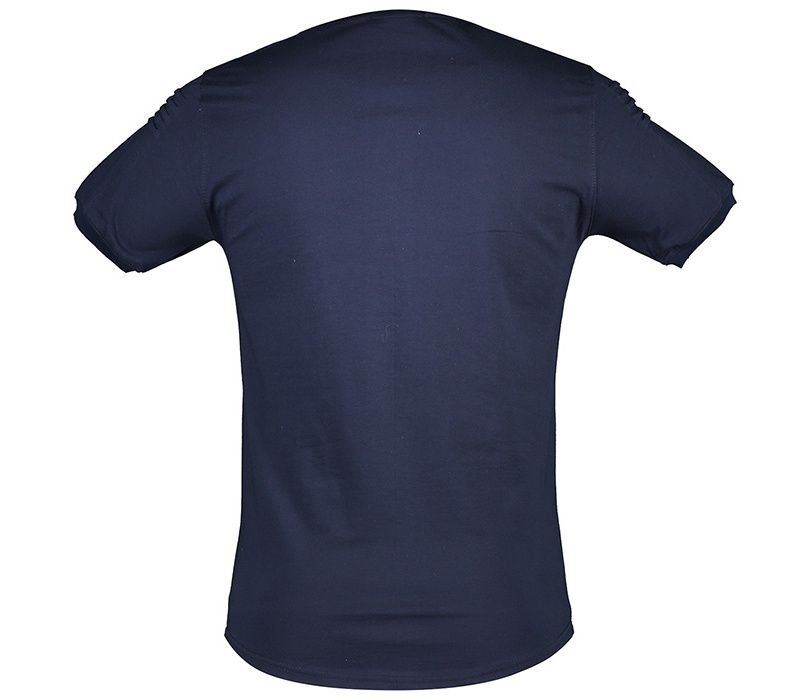 تی شرت مردانه تارکان کد 235-3 -  - 4