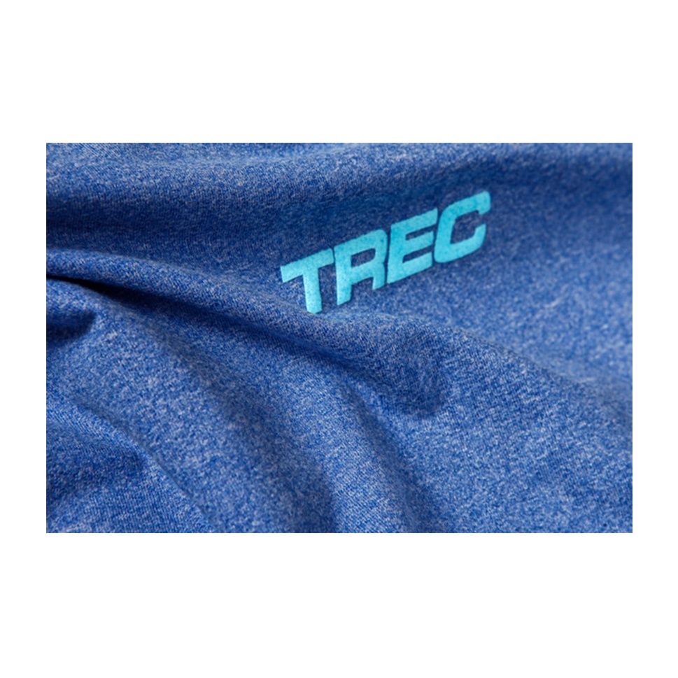 تیشرت مردانه ترِک ویر مدل Soft Trec 03 -  - 6