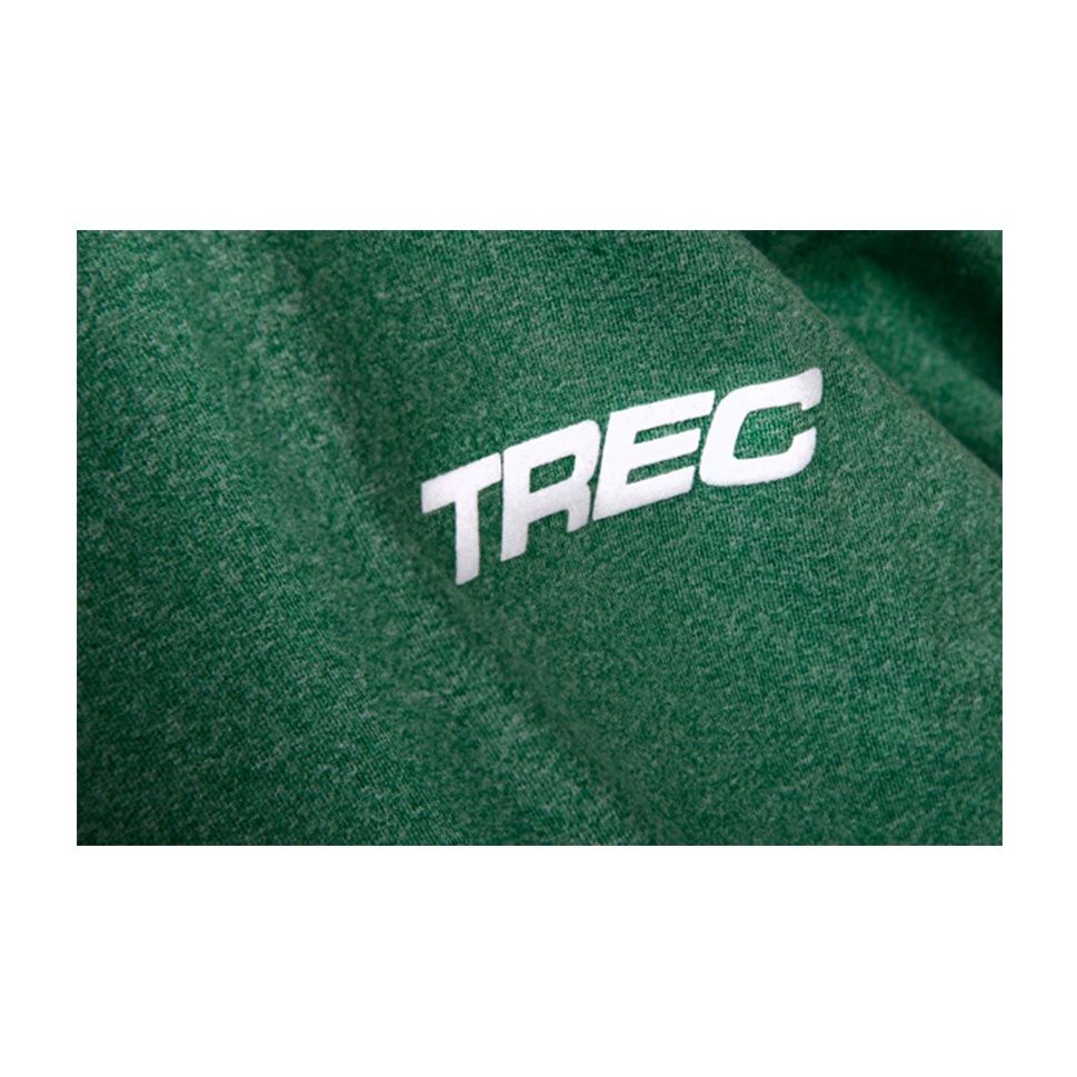 تیشرت مردانه ترِک ویر مدل Soft Trec 04 -  - 12