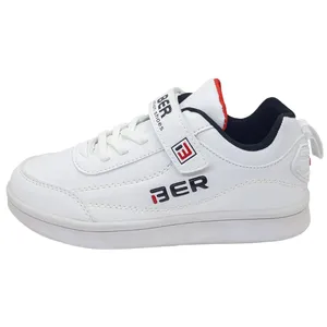 کفش ورزشی بچگانه BER مدل BW-071