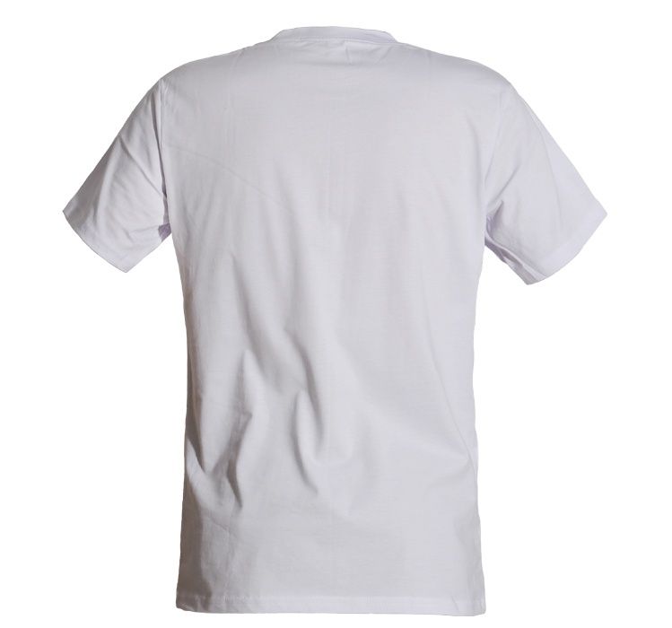 تی شرت مردانه مسترمانی مدل نوشته کد780