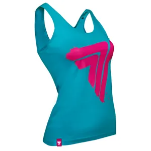 رکابی زنانه ترِک ویر مدل 001 Trec Girl Sea Blue
