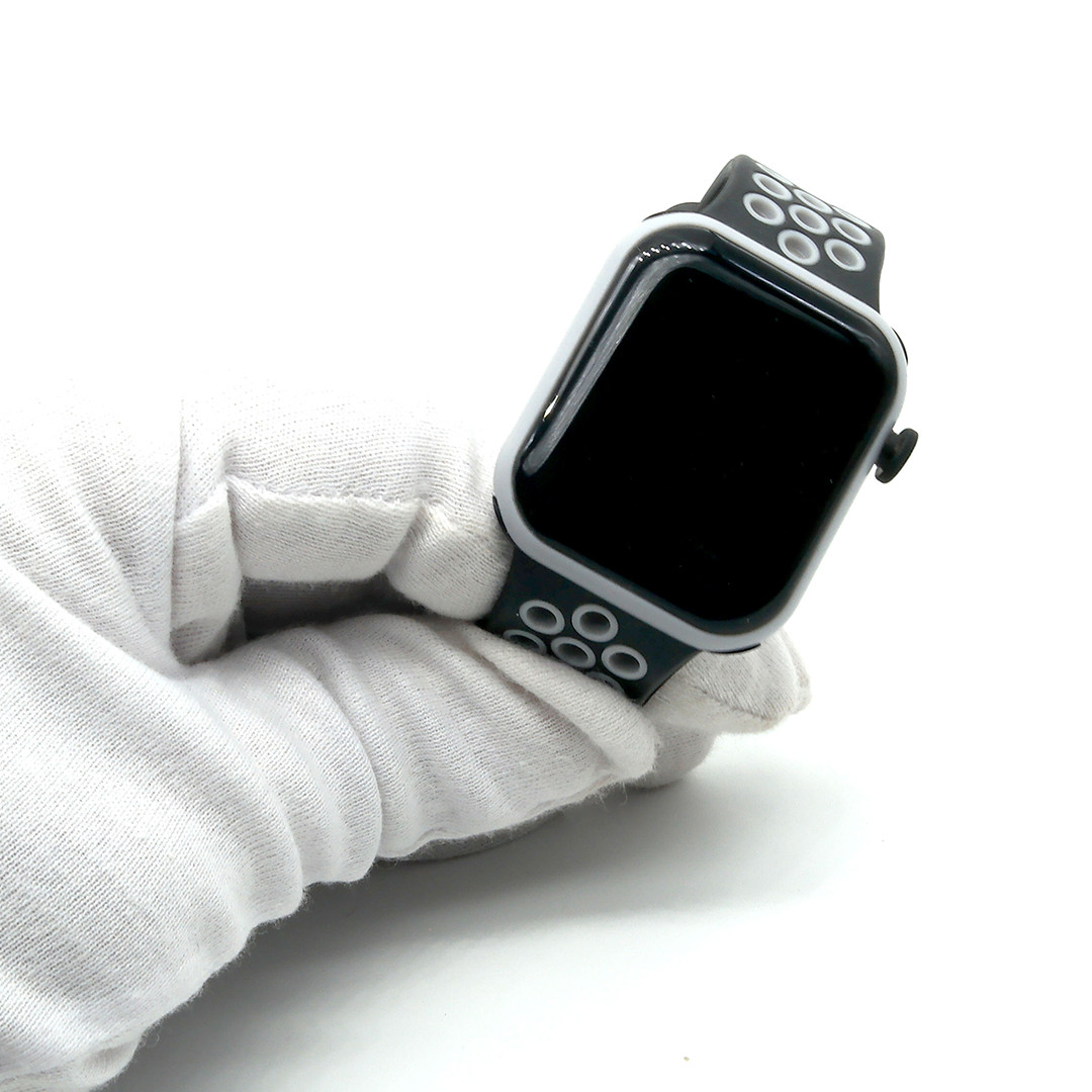 ساعت مچی دیجیتال مدل 554 ساعت مچی دیجیتال مدل 554