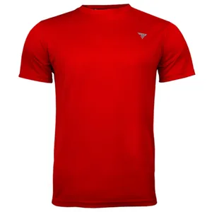 Trec Wear Tshirt Cooltrec 005 Red
